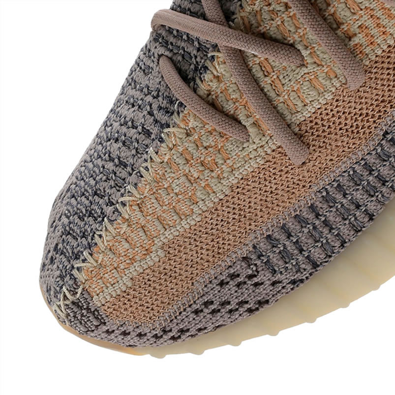 Adidas Yeezy Boost 350 V2 Ash Pearl Gy7658 (3) - www.newkick.org Adidas Yeezy Boost 350 V2 Ash Pearl Gy7658 (3) - www.newkick.org