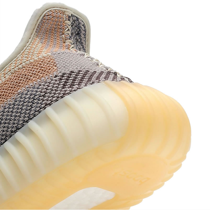 Adidas Yeezy Boost 350 V2 Ash Pearl Gy7658 (4) - www.newkick.org Adidas Yeezy Boost 350 V2 Ash Pearl Gy7658 (4) - www.newkick.org