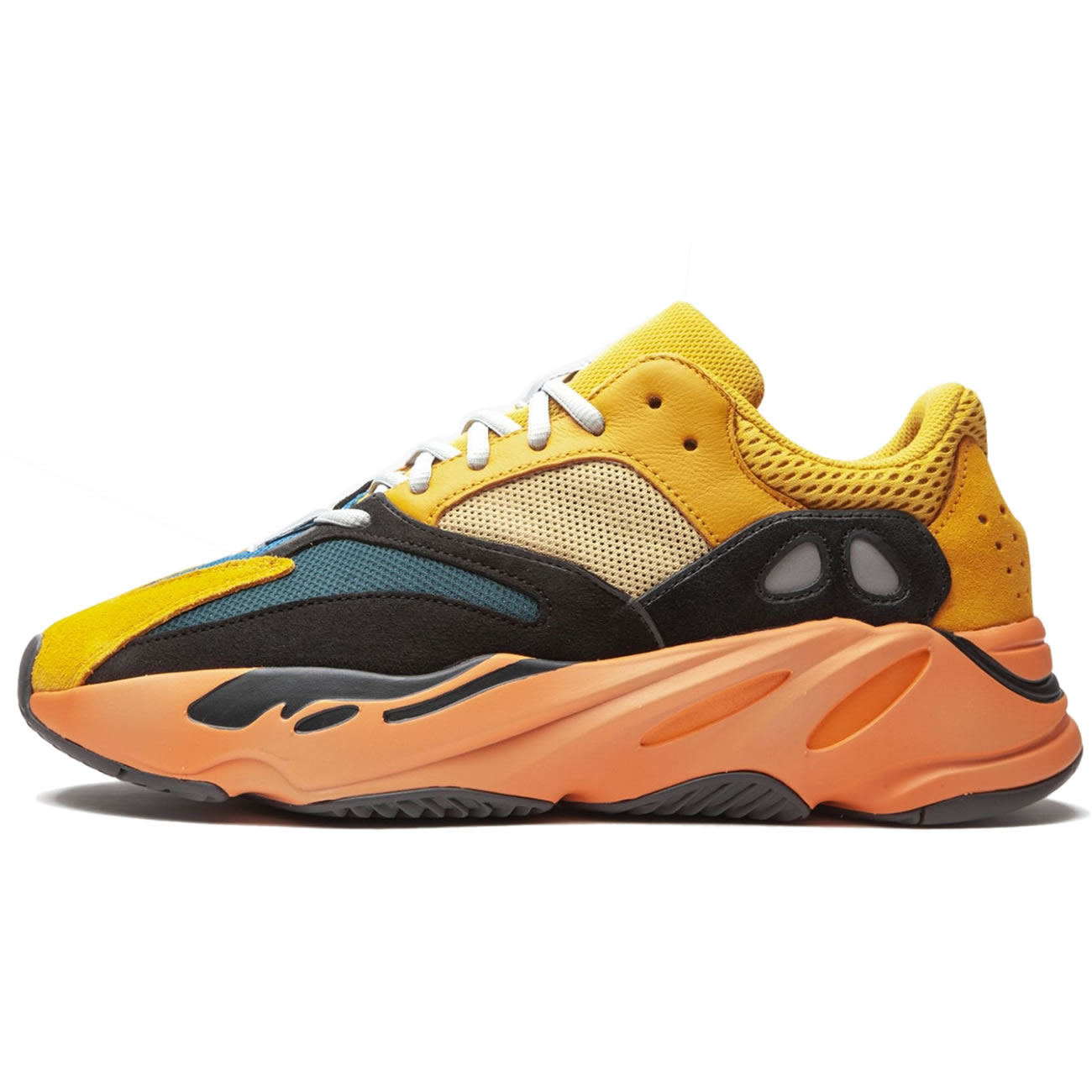 Adidas Yeezy Boost 700 Sun Gz6984 (1) - www.newkick.org