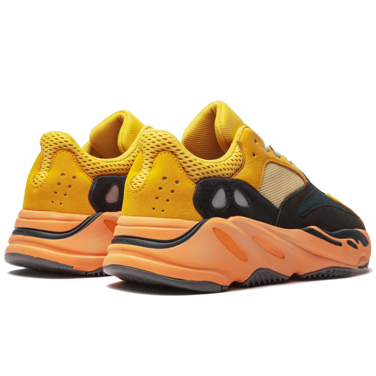 Adidas Yeezy Boost 700 Sun Gz6984 (3) - www.newkick.org