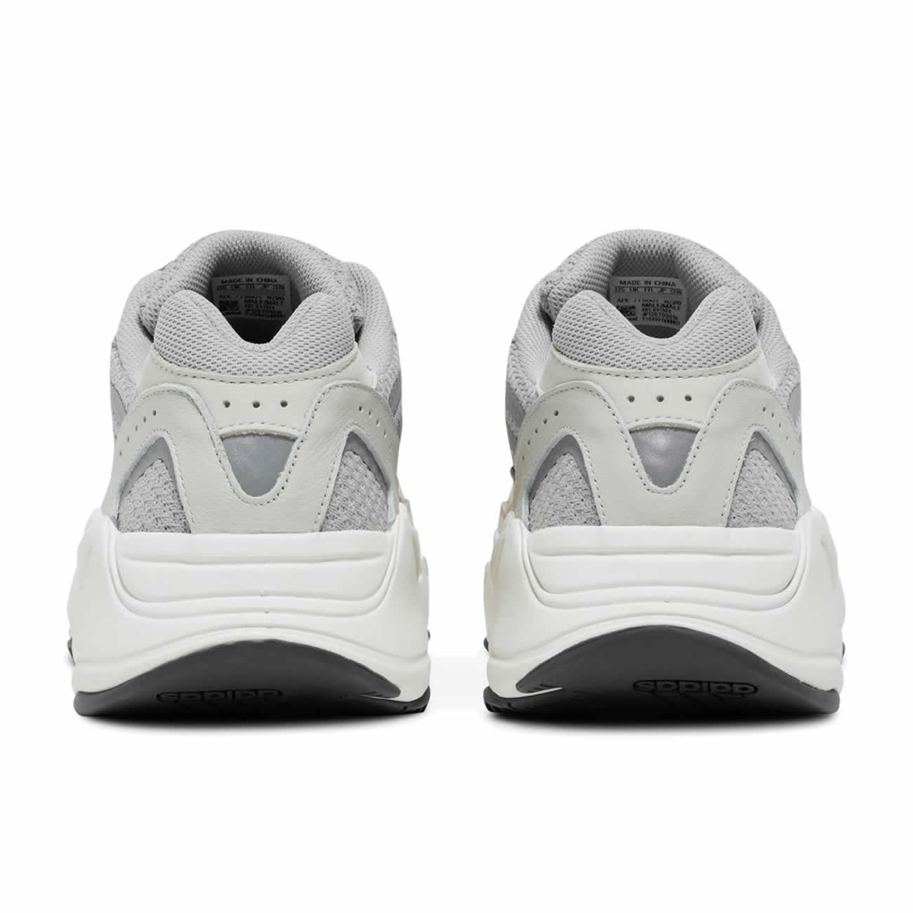 Adidas Yeezy Boost 700 V2 Cream Gy7924 (4) - www.newkick.org Adidas Yeezy Boost 700 V2 Cream Gy7924 (4) - www.newkick.org