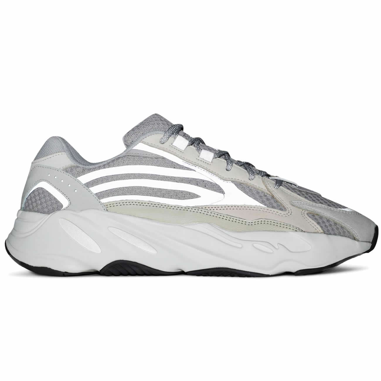 Adidas Yeezy Boost 700 V2 Cream Gy7924 (6) - www.newkick.org Adidas Yeezy Boost 700 V2 Cream Gy7924 (6) - www.newkick.org