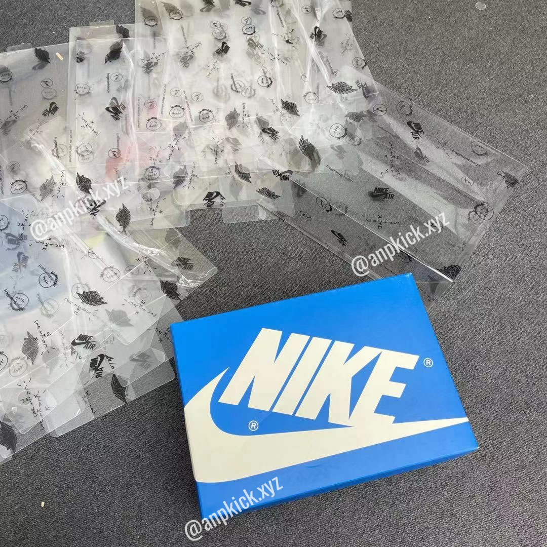 Anpkick Travis Scott Air Jordan 1 High Og Sp Military Blue Collab Fragment Cactus Jack Royal New Box (1) - www.newkick.org Anpkick Travis Scott Air Jordan 1 High Og Sp Military Blue Collab Fragment Cactus Jack Royal New Box (1) - www.newkick.org