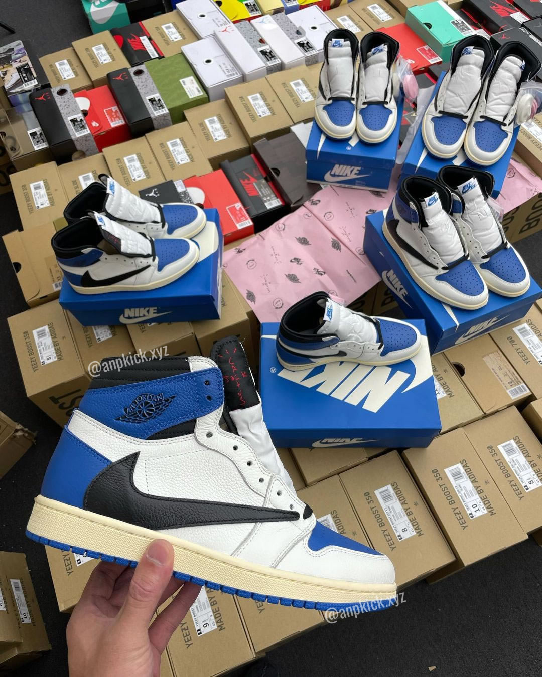Anpkick Travis Scott Air Jordan 1 High Og Sp Military Blue Fragment Cactus Jack Royal Dh3227 105 (1) - www.newkick.org Anpkick Travis Scott Air Jordan 1 High Og Sp Military Blue Fragment Cactus Jack Royal Dh3227 105 (1) - www.newkick.org