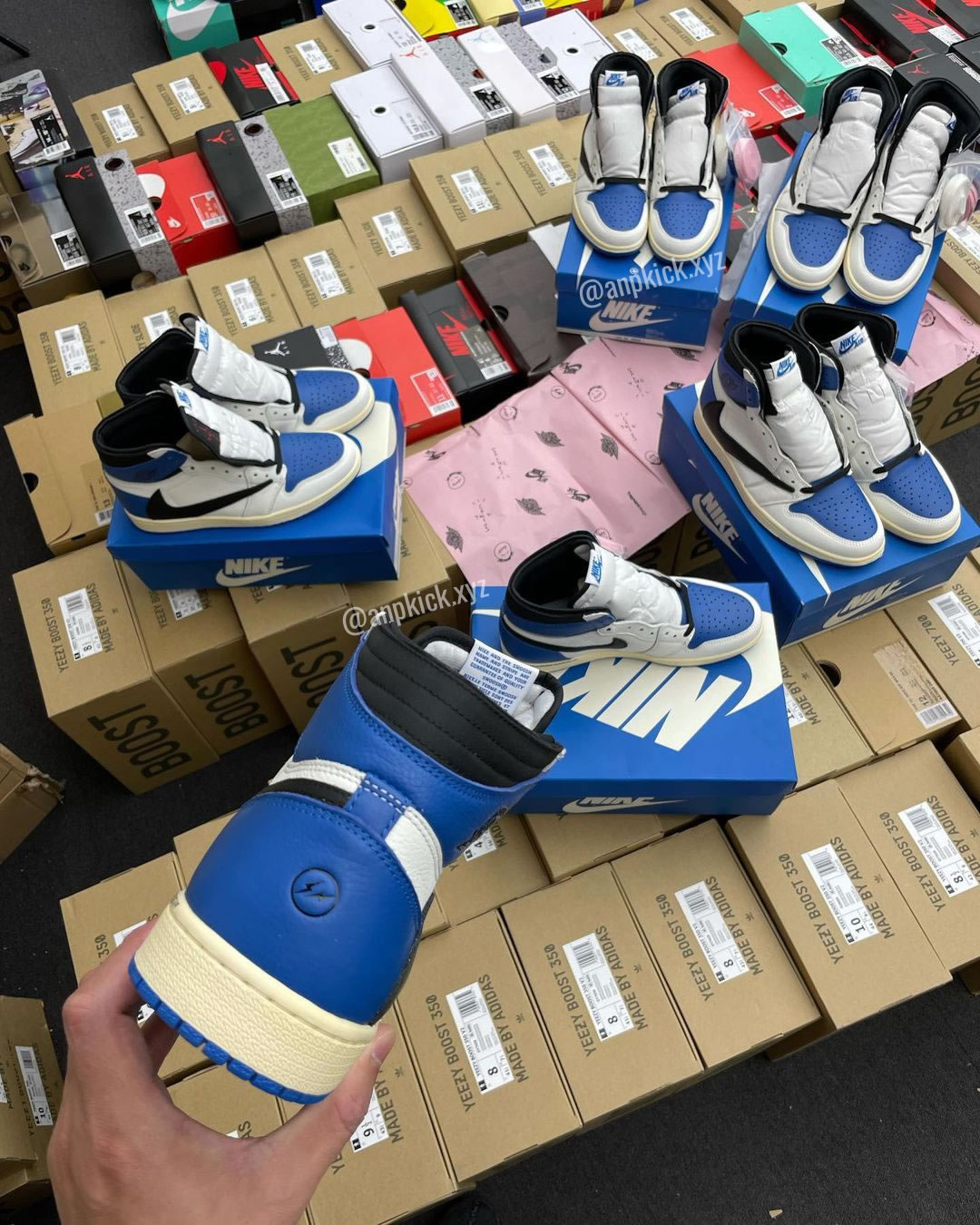 Anpkick Travis Scott Air Jordan 1 High Og Sp Military Blue Fragment Cactus Jack Royal Dh3227 105 (2) - www.newkick.org Anpkick Travis Scott Air Jordan 1 High Og Sp Military Blue Fragment Cactus Jack Royal Dh3227 105 (2) - www.newkick.org