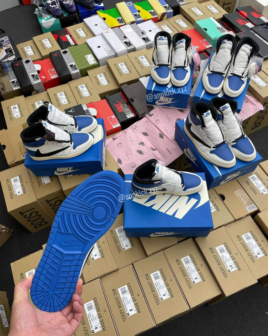 Anpkick Travis Scott Air Jordan 1 High Og Sp Military Blue Fragment Cactus Jack Royal Dh3227 105 (3) - www.newkick.org Anpkick Travis Scott Air Jordan 1 High Og Sp Military Blue Fragment Cactus Jack Royal Dh3227 105 (3) - www.newkick.org