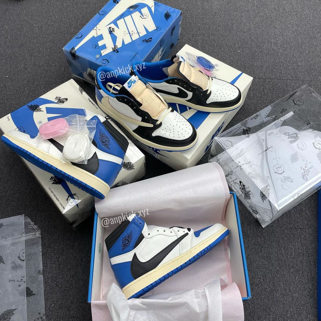 Anpkick Travis Scott Air Jordan 1 High Og Sp Military Blue Fragment Cactus Jack Royal Dh3227 105 (4) - www.newkick.org Anpkick Travis Scott Air Jordan 1 High Og Sp Military Blue Fragment Cactus Jack Royal Dh3227 105 (4) - www.newkick.org