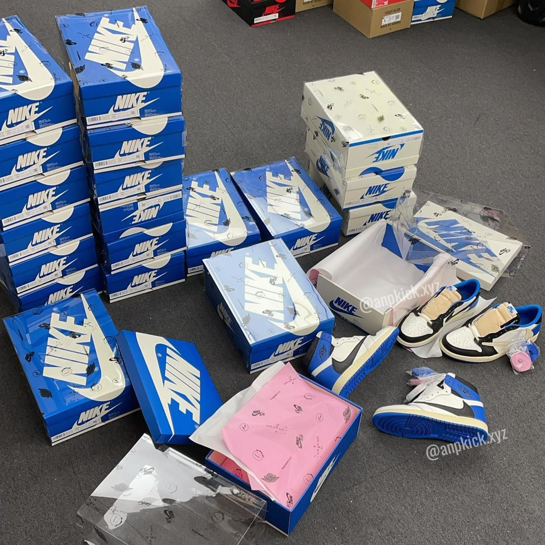 Anpkick Travis Scott Air Jordan 1 High Og Sp Military Blue Fragment Cactus Jack Royal Dh3227 105 (5) - www.newkick.org Anpkick Travis Scott Air Jordan 1 High Og Sp Military Blue Fragment Cactus Jack Royal Dh3227 105 (5) - www.newkick.org