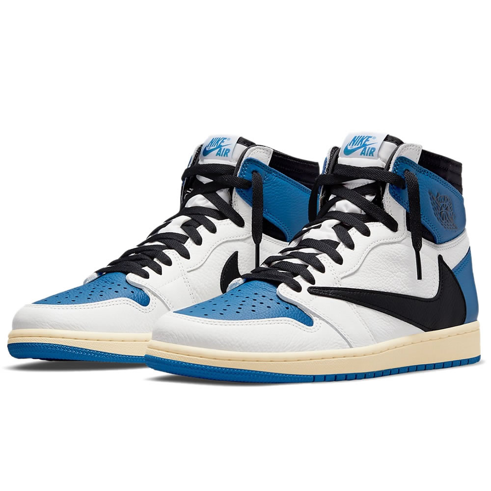 Travis Scott Air Jordan 1 High Og Sp Military Blue Fragment Cactus Jack Royal Dh3227 105 (3) - www.newkick.org Travis Scott Air Jordan 1 High Og Sp Military Blue Fragment Cactus Jack Royal Dh3227 105 (3) - www.newkick.org
