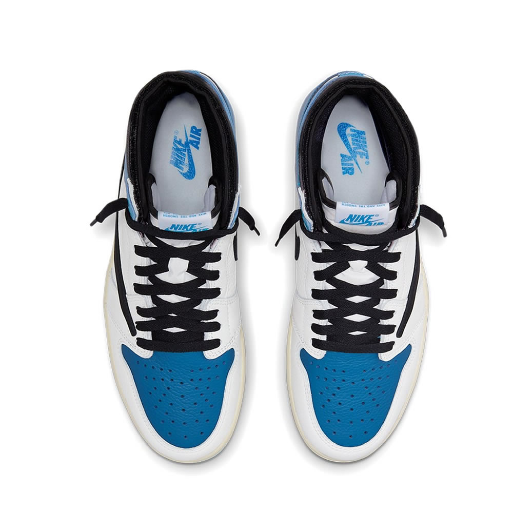 Travis Scott Air Jordan 1 High Og Sp Military Blue Fragment Cactus Jack Royal Dh3227 105 (4) - www.newkick.org Travis Scott Air Jordan 1 High Og Sp Military Blue Fragment Cactus Jack Royal Dh3227 105 (4) - www.newkick.org