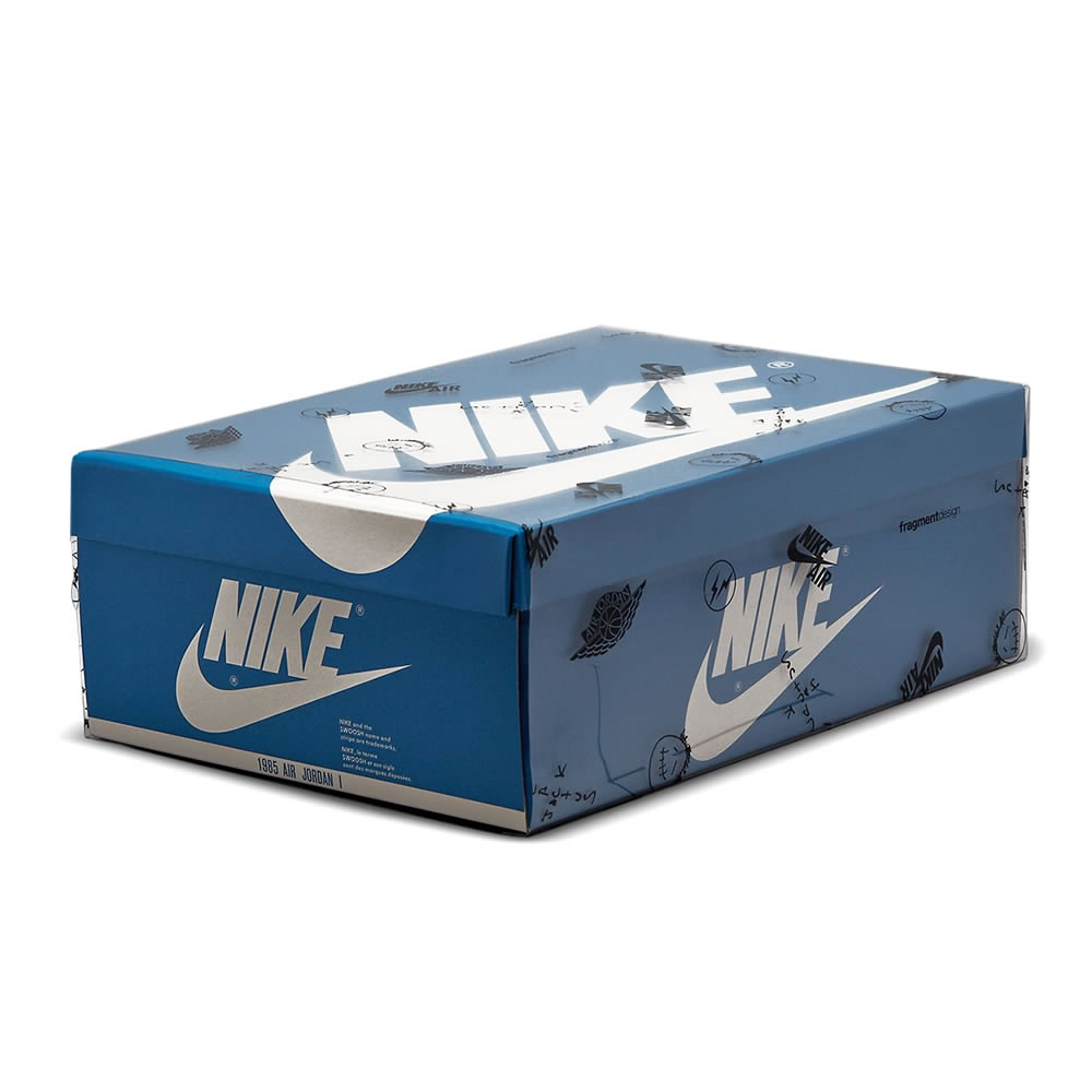 Travis Scott Air Jordan 1 High Og Sp Military Blue Fragment Cactus Jack Royal Dh3227 105 (6) - www.newkick.org Travis Scott Air Jordan 1 High Og Sp Military Blue Fragment Cactus Jack Royal Dh3227 105 (6) - www.newkick.org