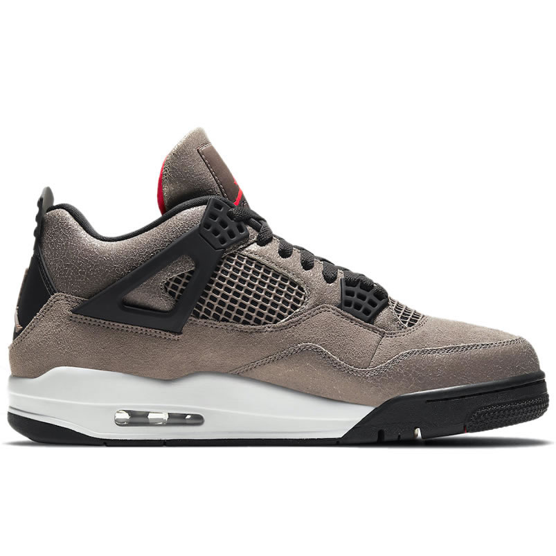 Air Jordan 4 Retro Taupe Haze Db0732 200 (2) - www.newkick.org Air Jordan 4 Retro Taupe Haze Db0732 200 (2) - www.newkick.org