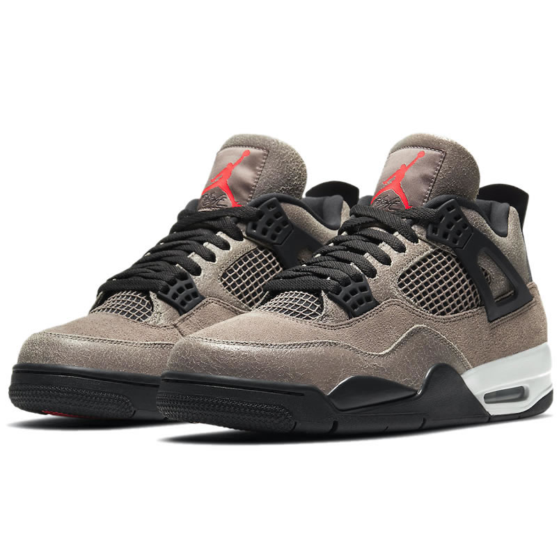 Air Jordan 4 Retro Taupe Haze Db0732 200 (3) - www.newkick.org Air Jordan 4 Retro Taupe Haze Db0732 200 (3) - www.newkick.org