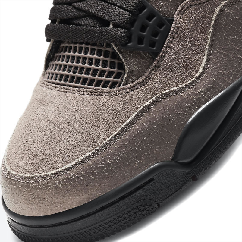 Air Jordan 4 Retro Taupe Haze Db0732 200 (8) - www.newkick.org Air Jordan 4 Retro Taupe Haze Db0732 200 (8) - www.newkick.org