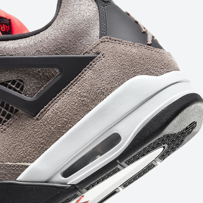 Air Jordan 4 Retro Taupe Haze Db0732 200 (9) - www.newkick.org Air Jordan 4 Retro Taupe Haze Db0732 200 (9) - www.newkick.org