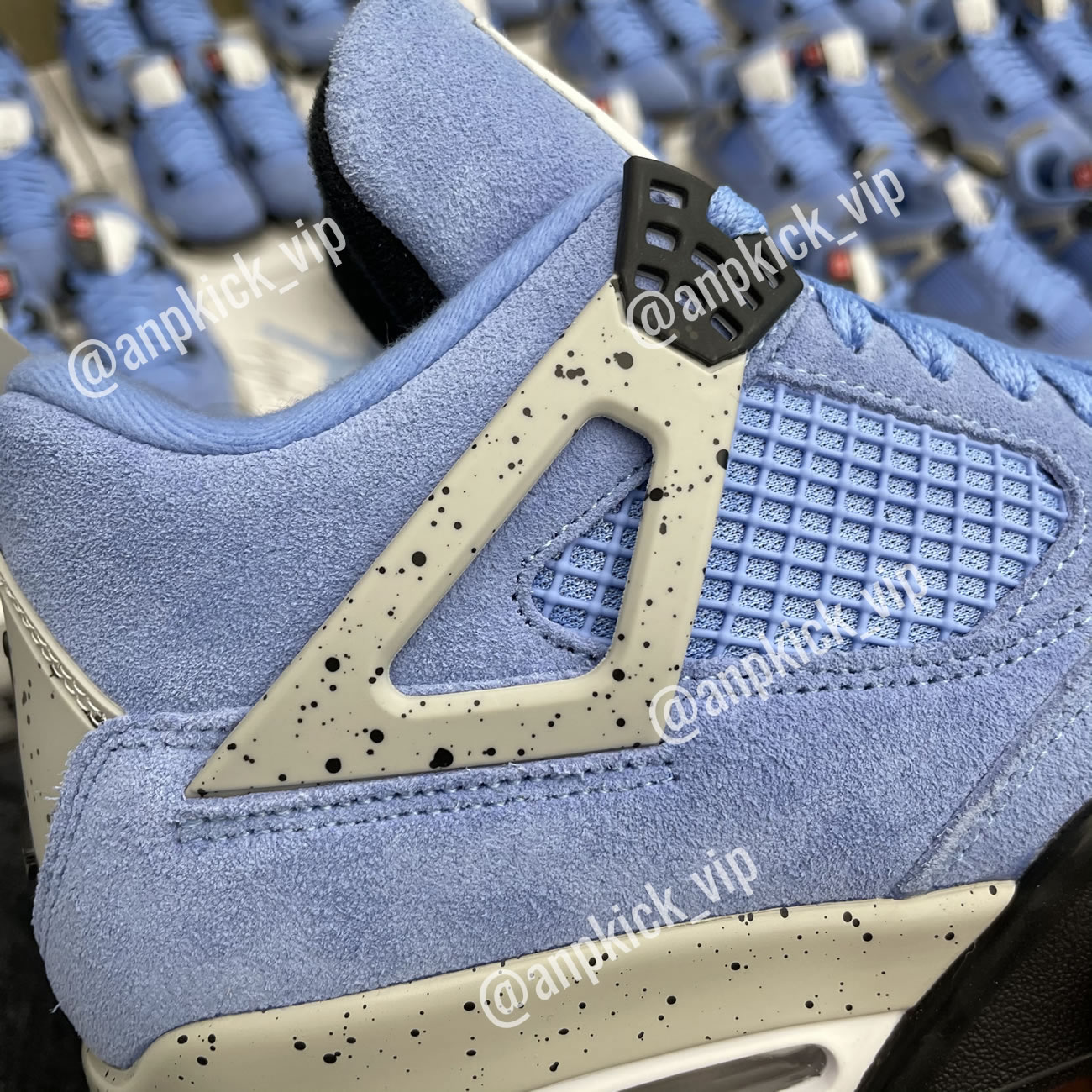 Air Jordan 4 University Blue Unc Anpkick Ct8527 400 (6) - www.newkick.org Air Jordan 4 University Blue Unc Anpkick Ct8527 400 (6) - www.newkick.org