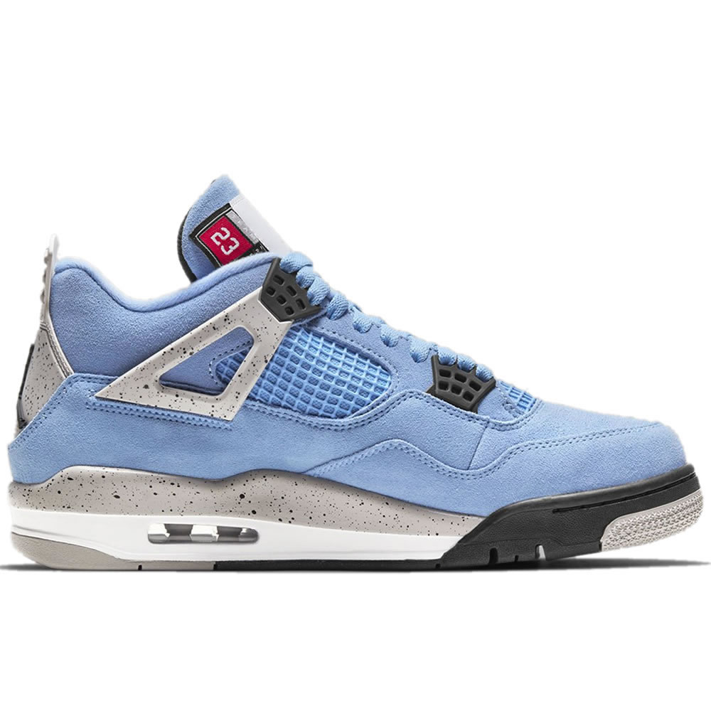 Air Jordan 4 University Blue Unc Ct8527 400 (2) - www.newkick.org Air Jordan 4 University Blue Unc Ct8527 400 (2) - www.newkick.org