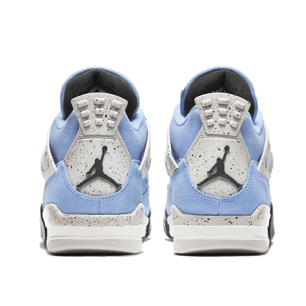 Air Jordan 4 University Blue Unc Ct8527 400 (5) - www.newkick.org Air Jordan 4 University Blue Unc Ct8527 400 (5) - www.newkick.org
