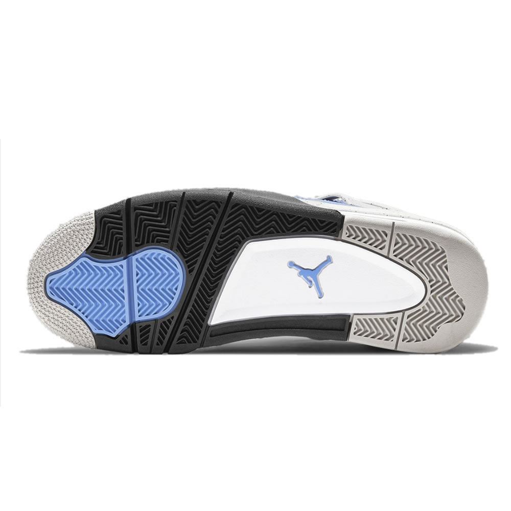Air Jordan 4 University Blue Unc Ct8527 400 (6) - www.newkick.org Air Jordan 4 University Blue Unc Ct8527 400 (6) - www.newkick.org