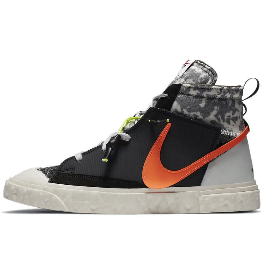Readymade Nike Blazer Mid Cz3589 001 (1) - www.newkick.org Readymade Nike Blazer Mid Cz3589 001 (1) - www.newkick.org