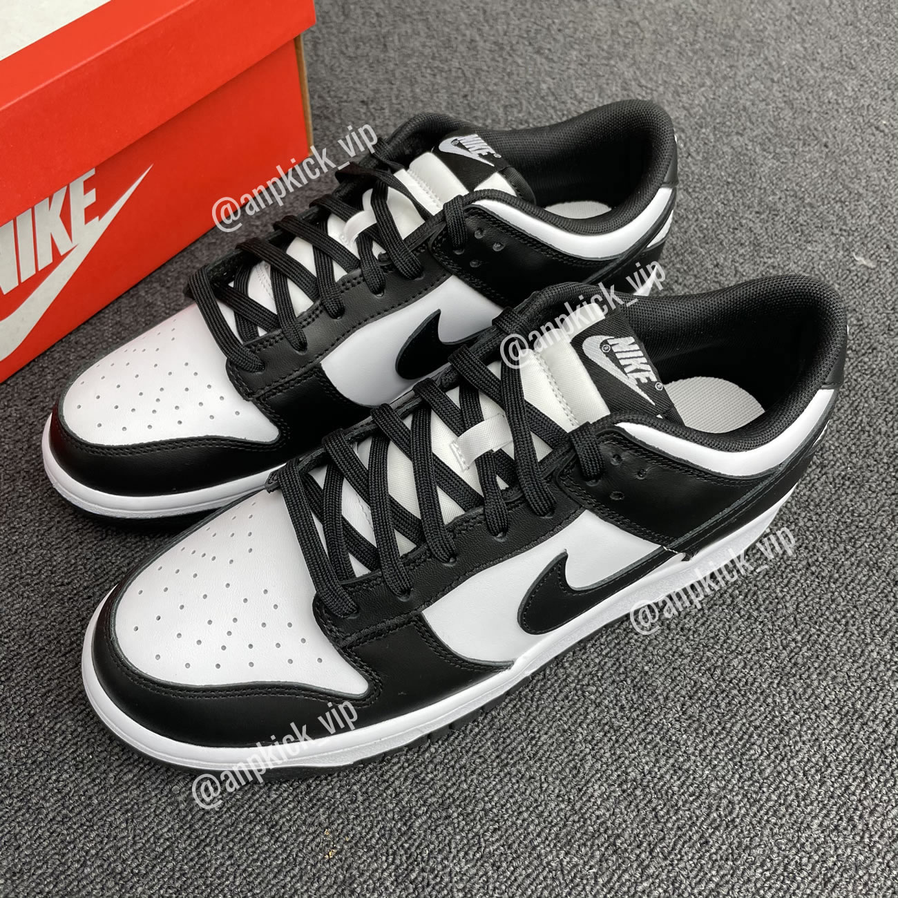 Nike Dunk Low Black White Dd1391 100 (13) - www.newkick.org Nike Dunk Low Black White Dd1391 100 (13) - www.newkick.org