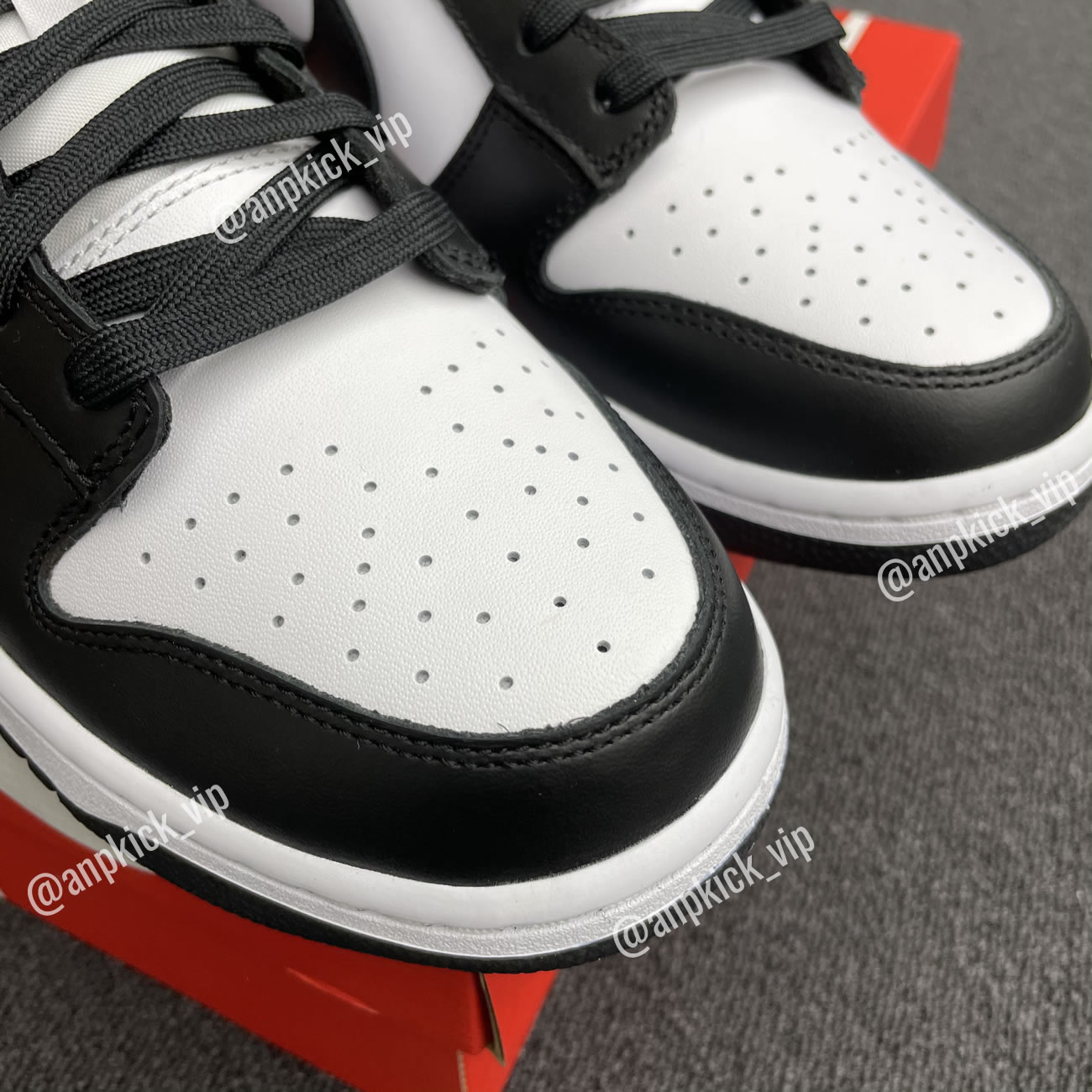 Nike Dunk Low Black White Dd1391 100 (15) - www.newkick.org Nike Dunk Low Black White Dd1391 100 (15) - www.newkick.org