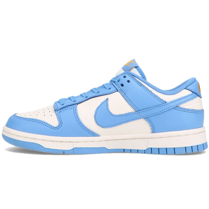 Nike Dunk Low Coast Dd1503 100 (1) - www.newkick.org Nike Dunk Low Coast Dd1503 100 (1) - www.newkick.org