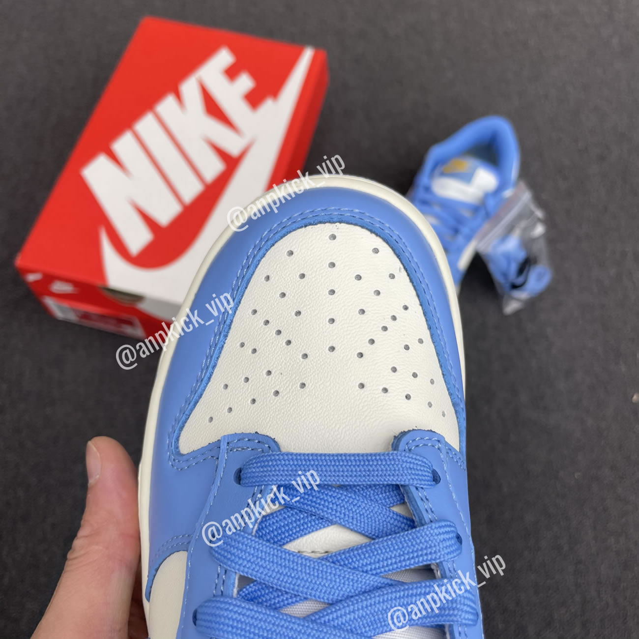 Nike Dunk Low Coast Dd1503 100 (10) - www.newkick.org Nike Dunk Low Coast Dd1503 100 (10) - www.newkick.org