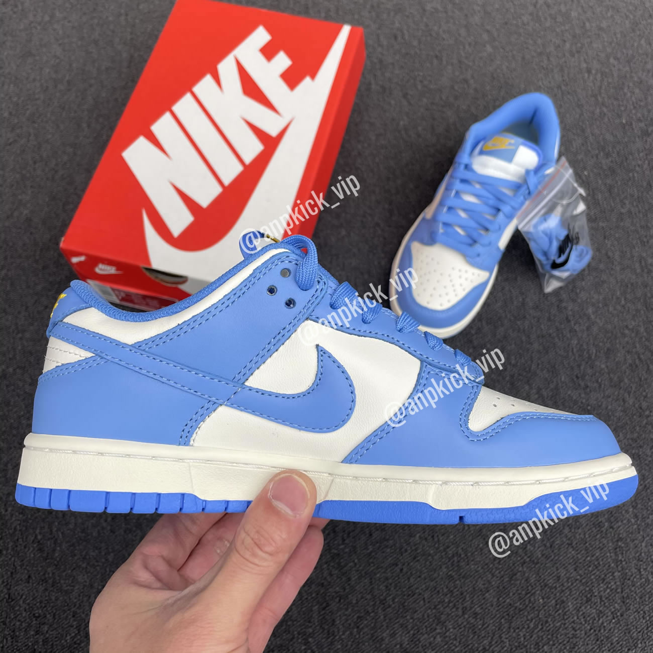 Nike Dunk Low Coast Dd1503 100 (12) - www.newkick.org Nike Dunk Low Coast Dd1503 100 (12) - www.newkick.org