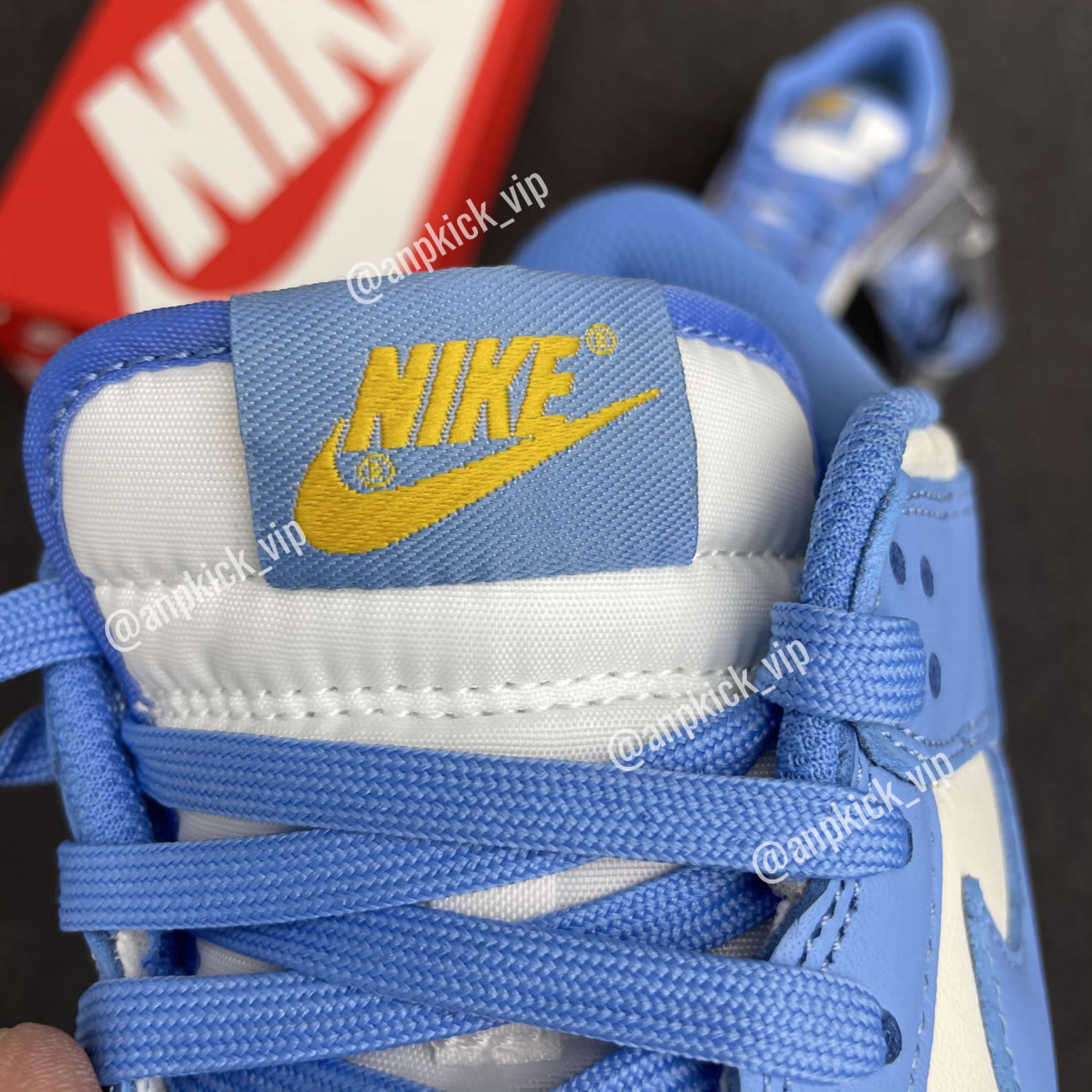 Nike Dunk Low Coast Dd1503 100 (13) - www.newkick.org Nike Dunk Low Coast Dd1503 100 (13) - www.newkick.org
