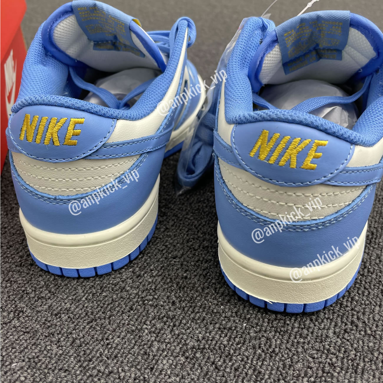 Nike Dunk Low Coast Dd1503 100 (14) - www.newkick.org Nike Dunk Low Coast Dd1503 100 (14) - www.newkick.org