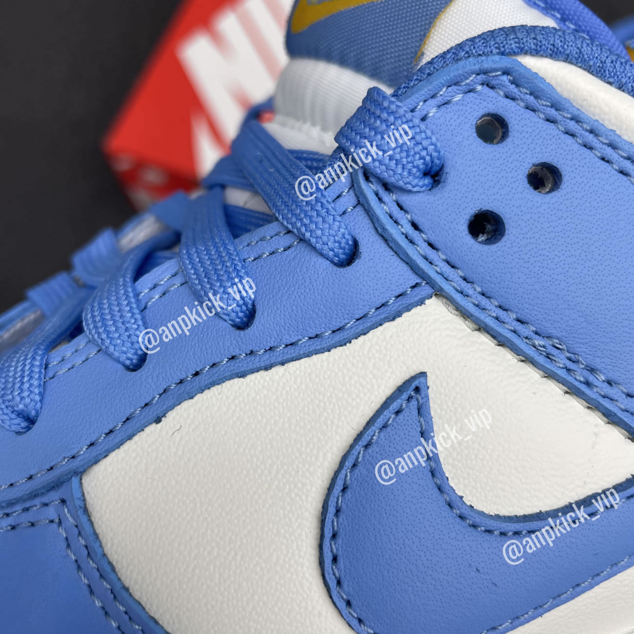Nike Dunk Low Coast Dd1503 100 (15) - www.newkick.org Nike Dunk Low Coast Dd1503 100 (15) - www.newkick.org