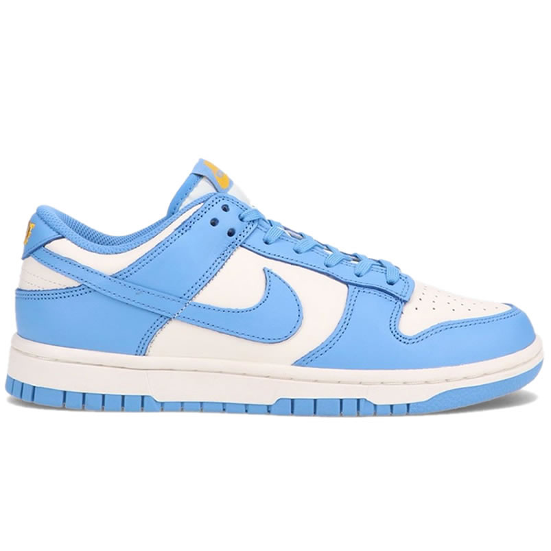 Nike Dunk Low Coast Dd1503 100 (2) - www.newkick.org Nike Dunk Low Coast Dd1503 100 (2) - www.newkick.org