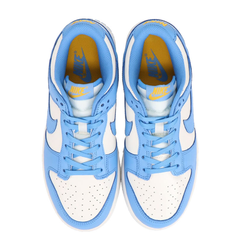 Nike Dunk Low Coast Dd1503 100 (3) - www.newkick.org Nike Dunk Low Coast Dd1503 100 (3) - www.newkick.org