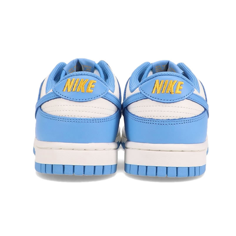 Nike Dunk Low Coast Dd1503 100 (4) - www.newkick.org Nike Dunk Low Coast Dd1503 100 (4) - www.newkick.org