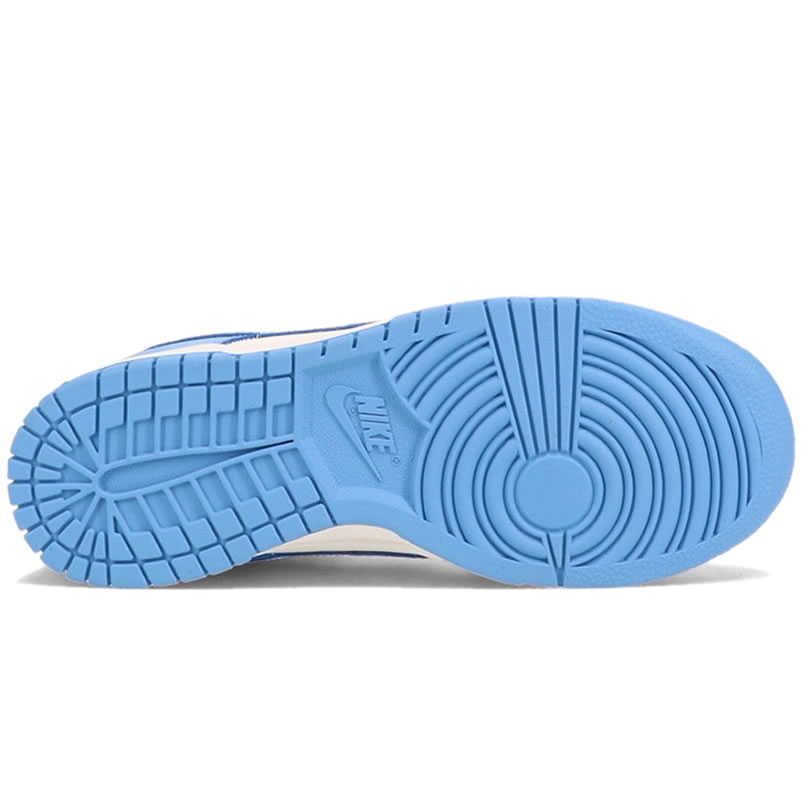 Nike Dunk Low Coast Dd1503 100 (5) - www.newkick.org Nike Dunk Low Coast Dd1503 100 (5) - www.newkick.org