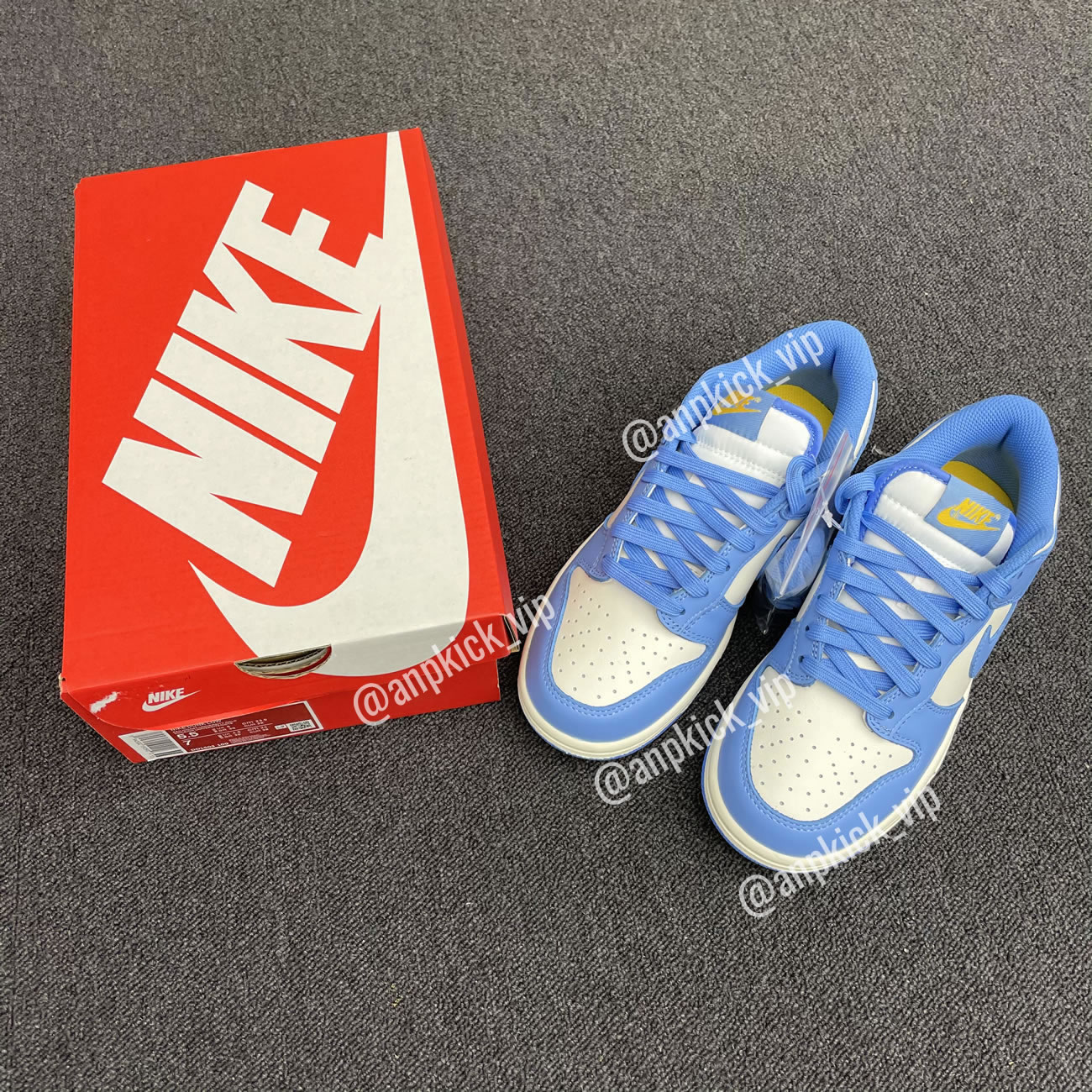 Nike Dunk Low Coast Dd1503 100 (6) - www.newkick.org Nike Dunk Low Coast Dd1503 100 (6) - www.newkick.org