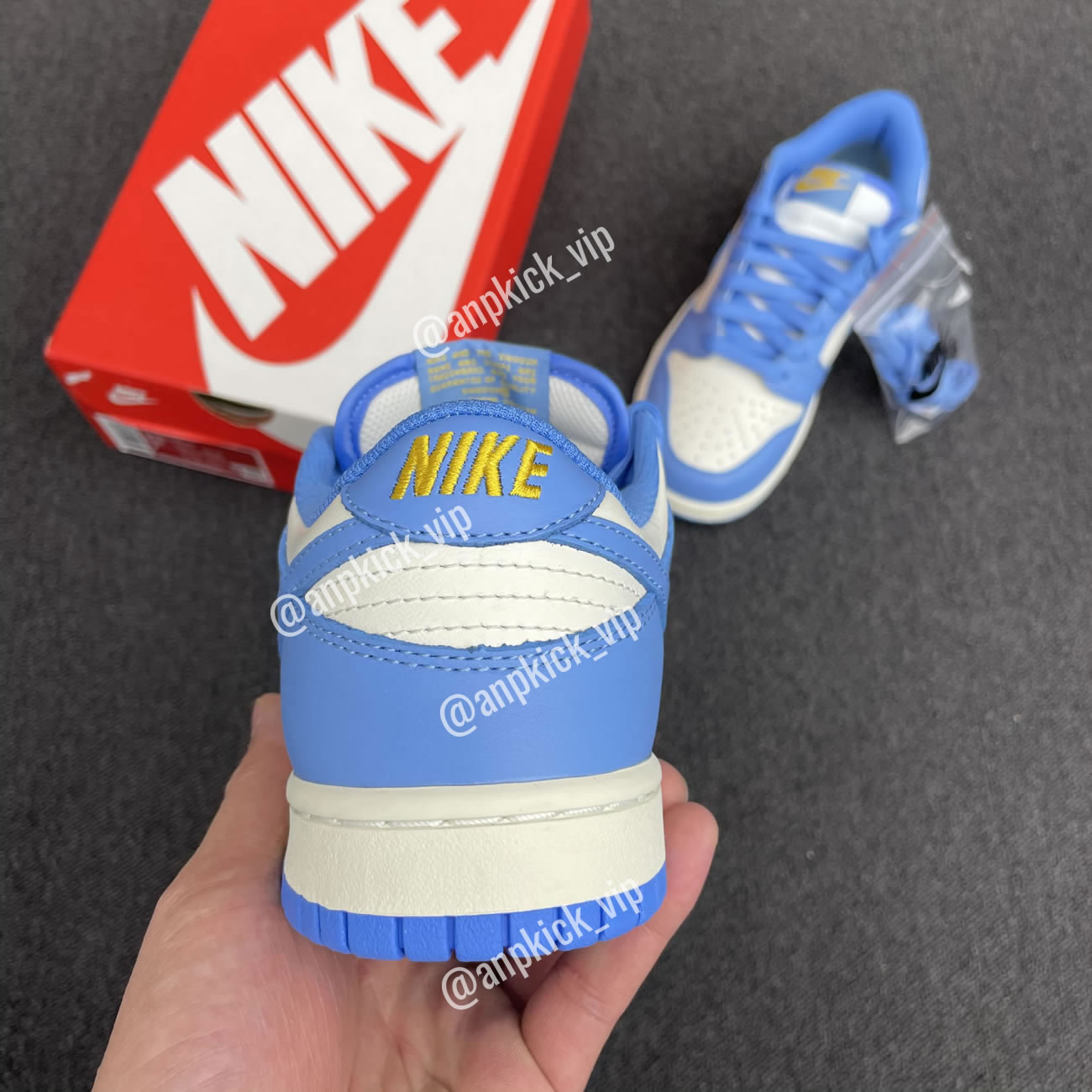 Nike Dunk Low Coast Dd1503 100 (9) - www.newkick.org Nike Dunk Low Coast Dd1503 100 (9) - www.newkick.org