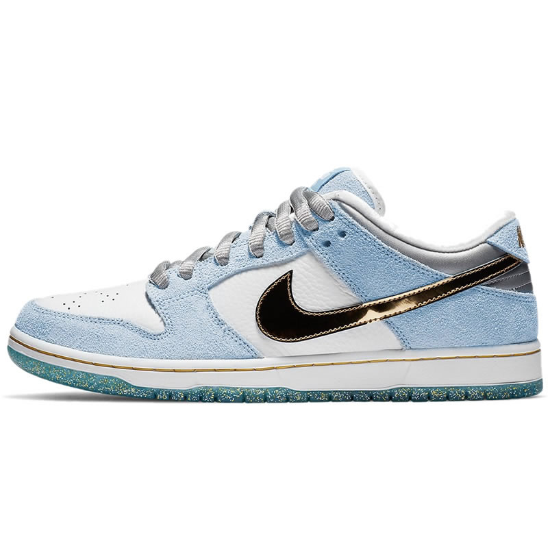 Sean Cliver Dunk Sb Low Dc9936 100 (1) - www.newkick.org Sean Cliver Dunk Sb Low Dc9936 100 (1) - www.newkick.org
