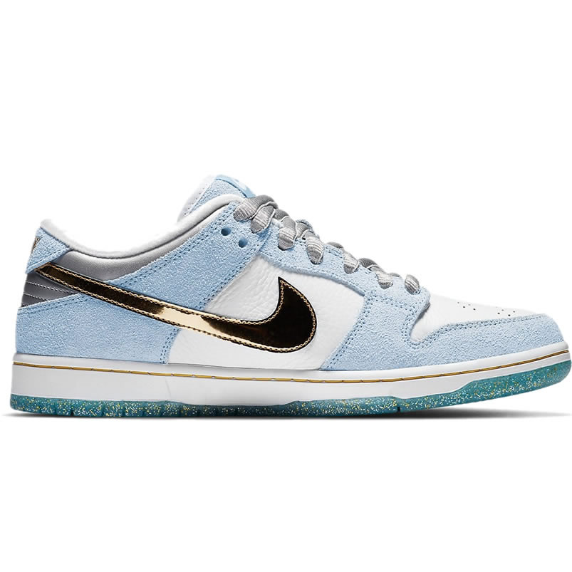 Sean Cliver Dunk Sb Low Dc9936 100 (2) - www.newkick.org Sean Cliver Dunk Sb Low Dc9936 100 (2) - www.newkick.org