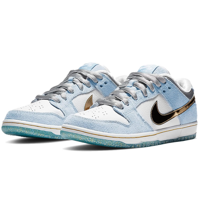 Sean Cliver Dunk Sb Low Dc9936 100 (3) - www.newkick.org Sean Cliver Dunk Sb Low Dc9936 100 (3) - www.newkick.org