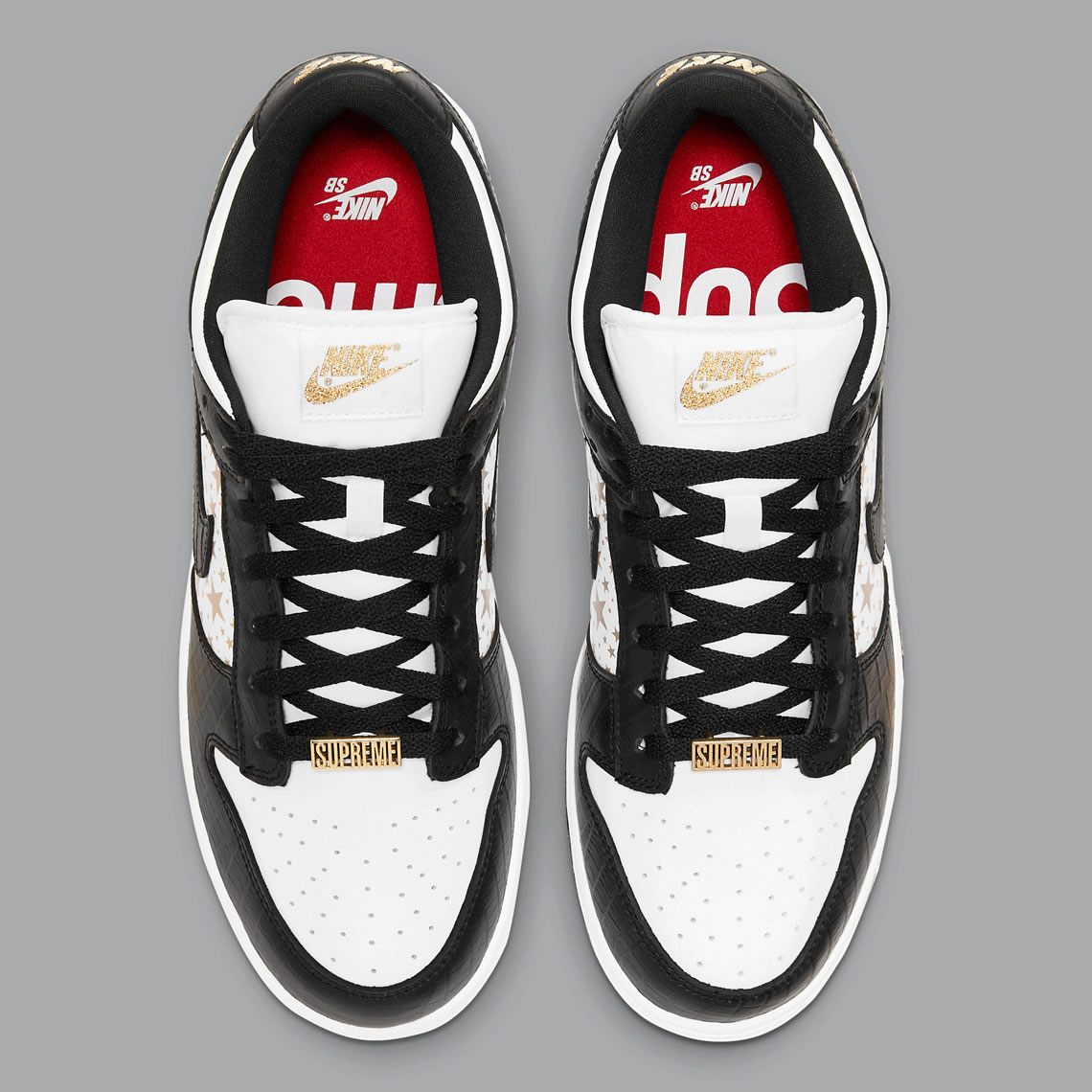 Supreme Nike Sb Dunk Low White Metallic Gold Black Dh3228 102 (3) - www.newkick.org Supreme Nike Sb Dunk Low White Metallic Gold Black Dh3228 102 (3) - www.newkick.org