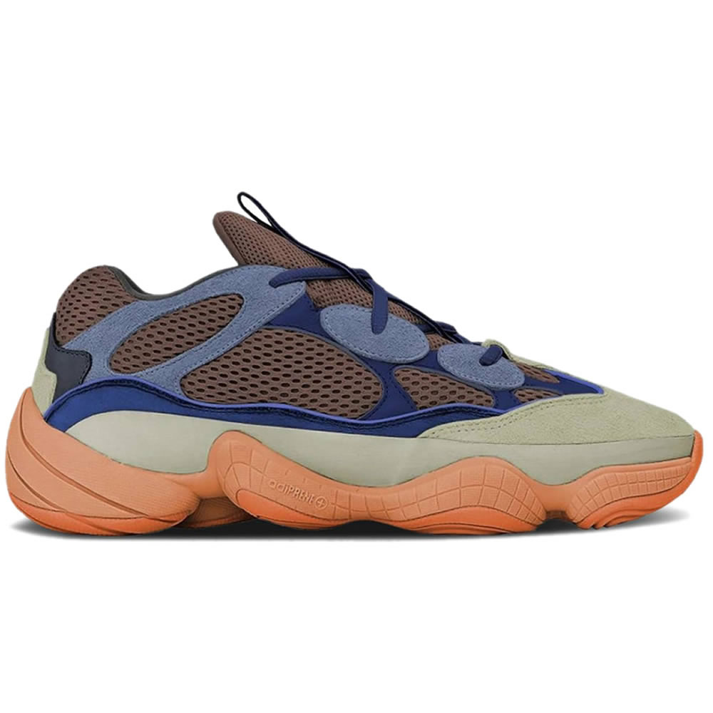 Adidas Yeezy 500 Enflame Gz5541 (2) - www.newkick.org Adidas Yeezy 500 Enflame Gz5541 (2) - www.newkick.org