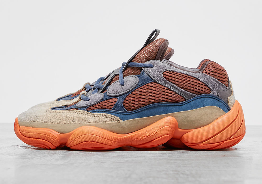Adidas Yeezy 500 Enflame Gz5541 (5) - www.newkick.org Adidas Yeezy 500 Enflame Gz5541 (5) - www.newkick.org