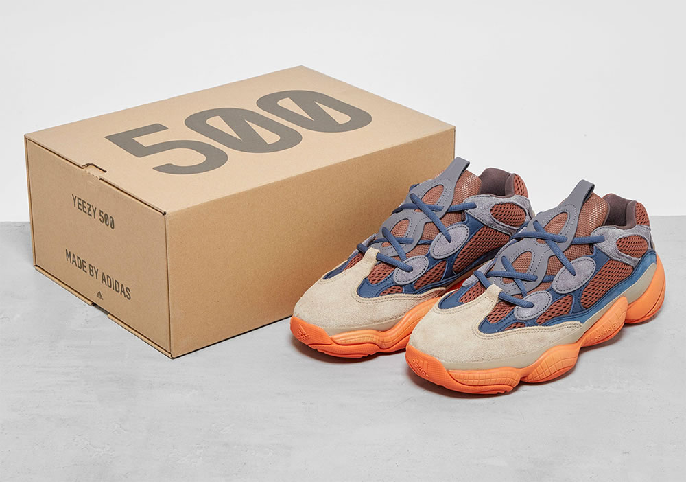 Adidas Yeezy 500 Enflame Gz5541 (6) - www.newkick.org Adidas Yeezy 500 Enflame Gz5541 (6) - www.newkick.org
