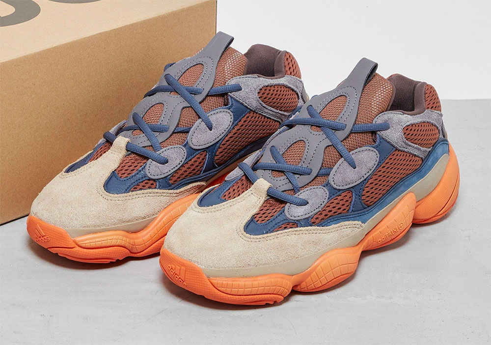 Adidas Yeezy 500 Enflame Gz5541 (7) - www.newkick.org Adidas Yeezy 500 Enflame Gz5541 (7) - www.newkick.org