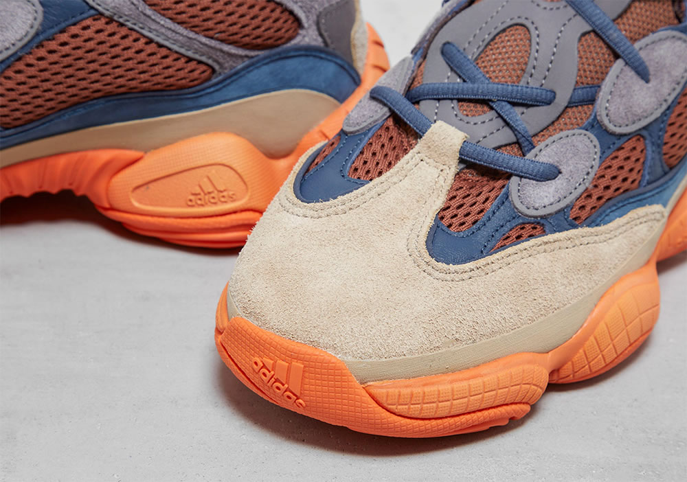 Adidas Yeezy 500 Enflame Gz5541 (9) - www.newkick.org Adidas Yeezy 500 Enflame Gz5541 (9) - www.newkick.org