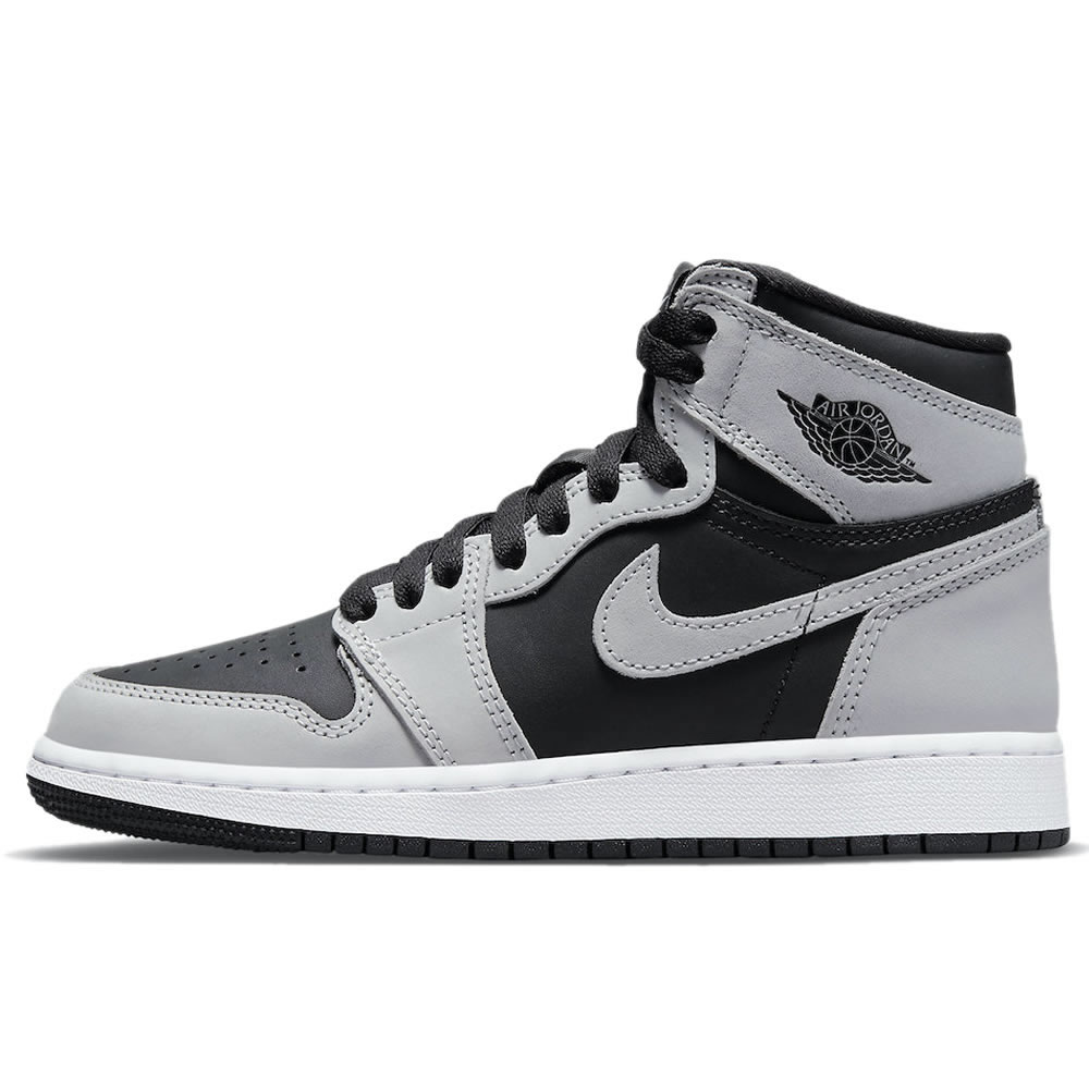 Air Jordan 1 High Og Shadow 2 555088 035 (1) - www.newkick.org Air Jordan 1 High Og Shadow 2 555088 035 (1) - www.newkick.org