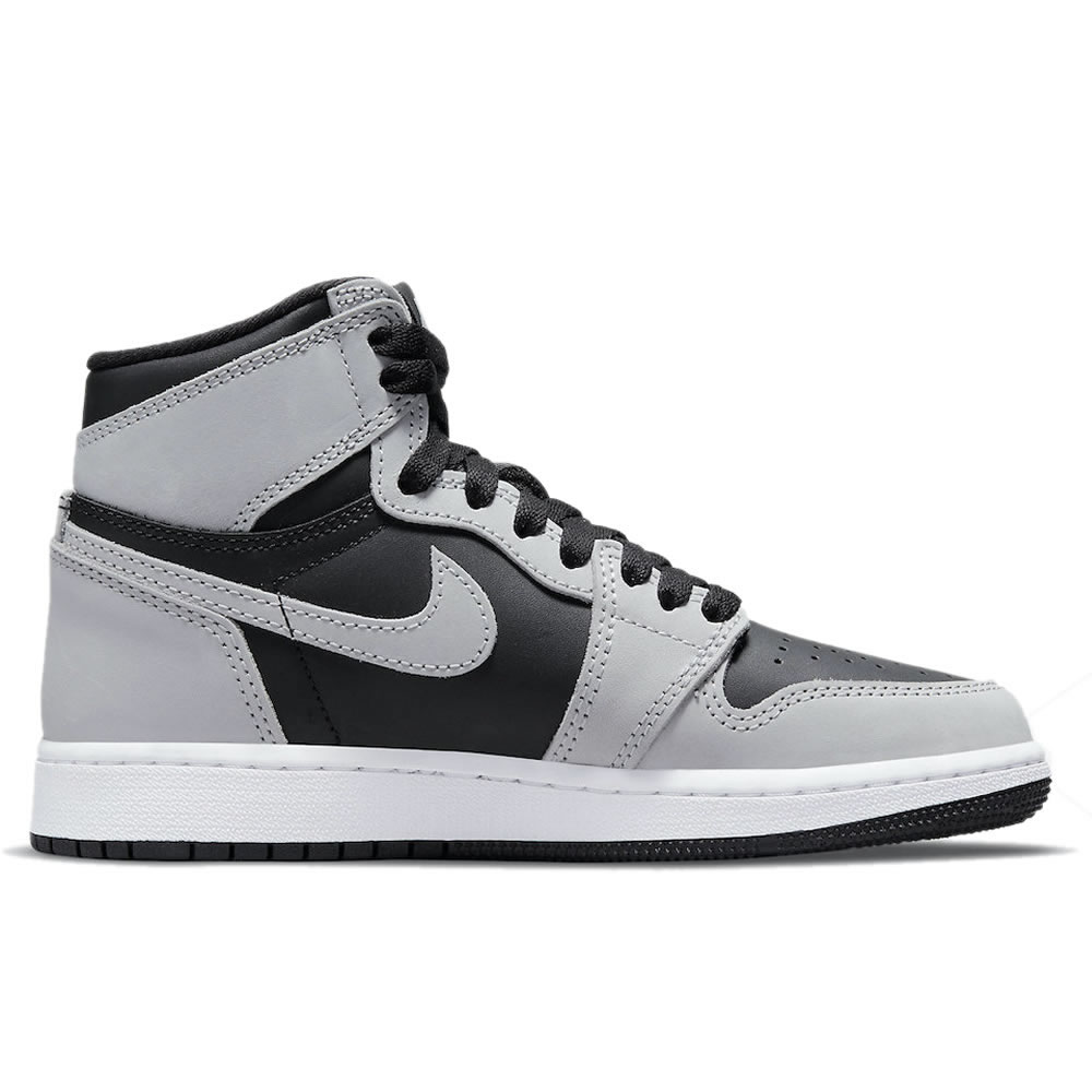 Air Jordan 1 High Og Shadow 2 555088 035 (2) - www.newkick.org Air Jordan 1 High Og Shadow 2 555088 035 (2) - www.newkick.org