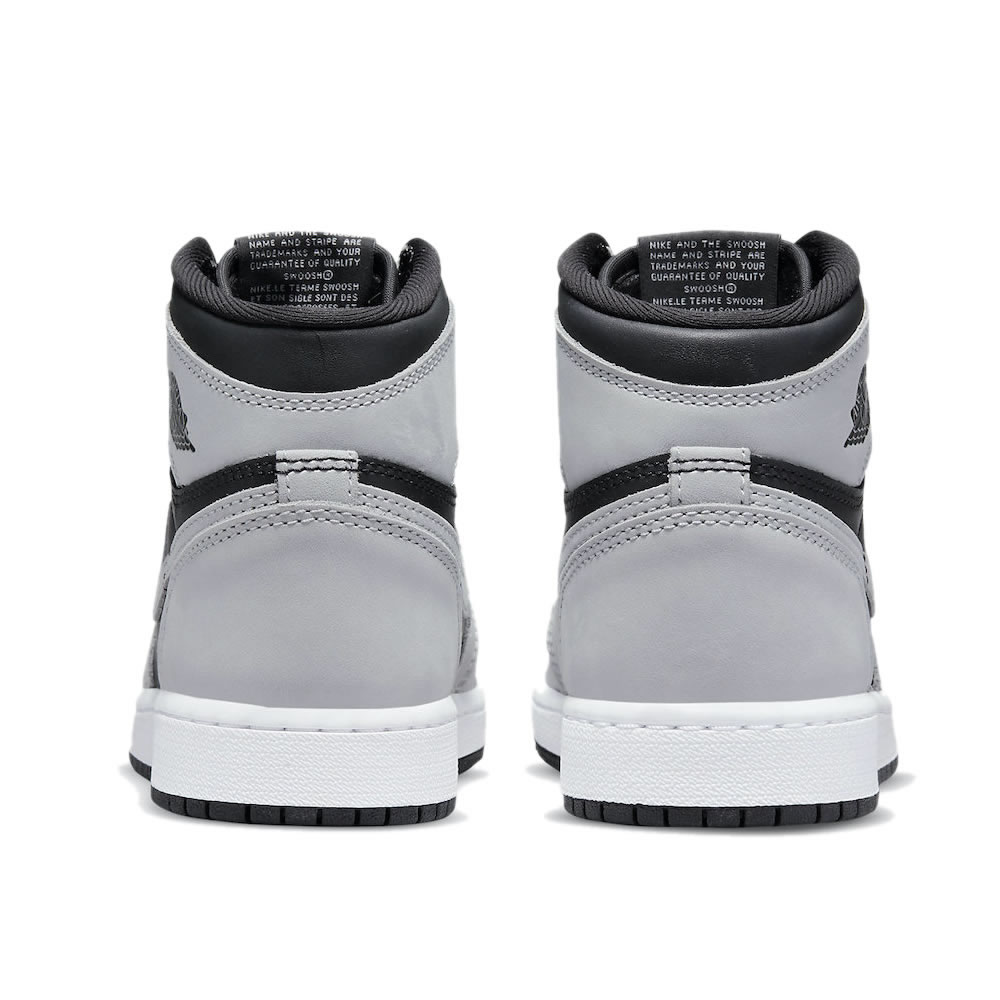 Air Jordan 1 High Og Shadow 2 555088 035 (5) - www.newkick.org Air Jordan 1 High Og Shadow 2 555088 035 (5) - www.newkick.org
